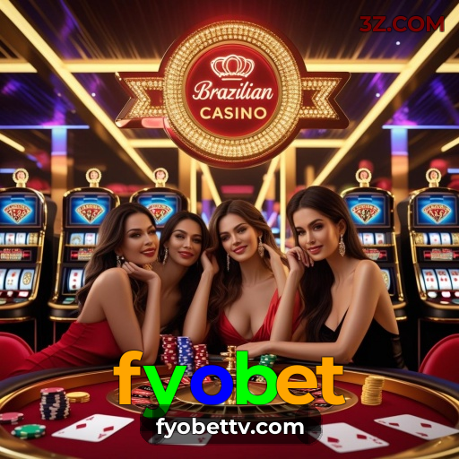 fyobet:Sua aventura no cassino online começa aqui com prêmios imperdíveis! fyobet:O cassino mais confiável é onde suas vitórias se tornam reais!