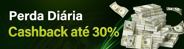 fyobet:Jogue com segurança e ganhe prêmios no cassino online mais confiável!