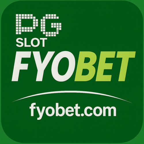 Logo fyobet